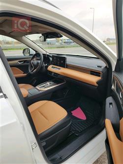 هافال جوليون